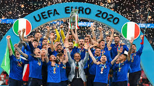 科貝爾成功續約多特至2028年 年薪增加了三倍.