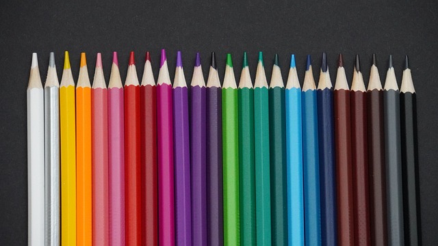 进的方向 进的方向