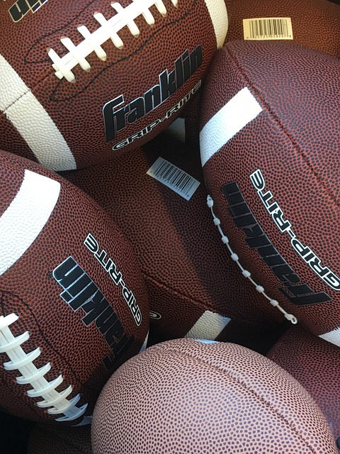 然值得铭记 然值得铭记