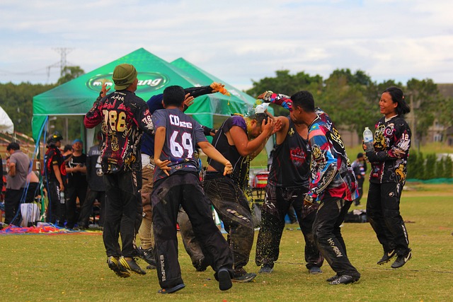 作为曼城青 作为曼城青