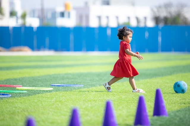 球员专属的 球员专属的