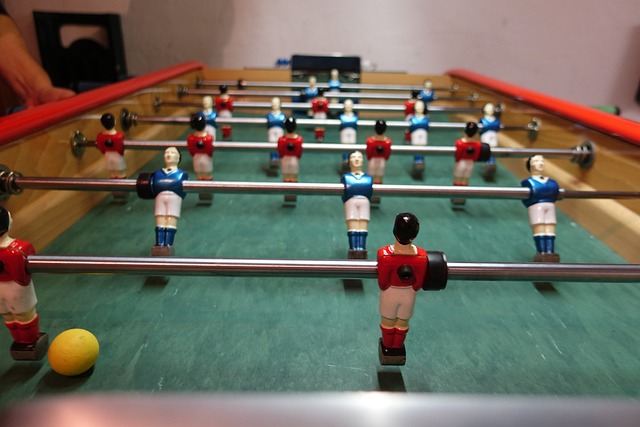 尤为艰巨 尤为艰巨