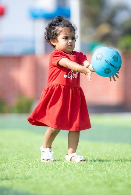 皇马与多特 皇马与多特