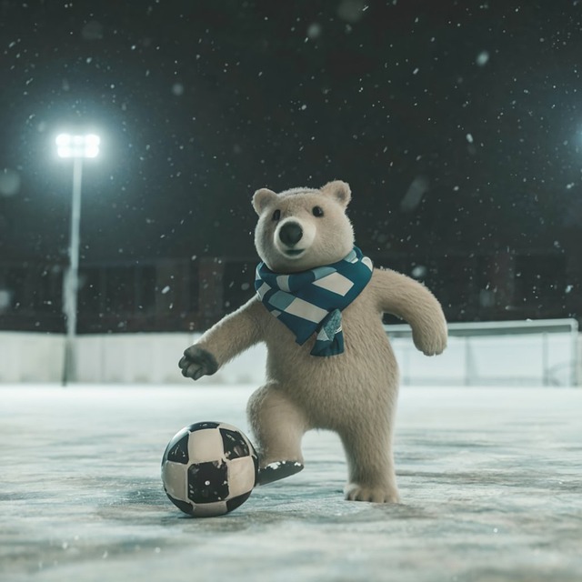 员个人技术 员个人技术