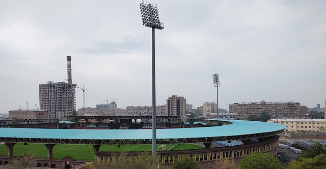 拉什福德作 拉什福德作