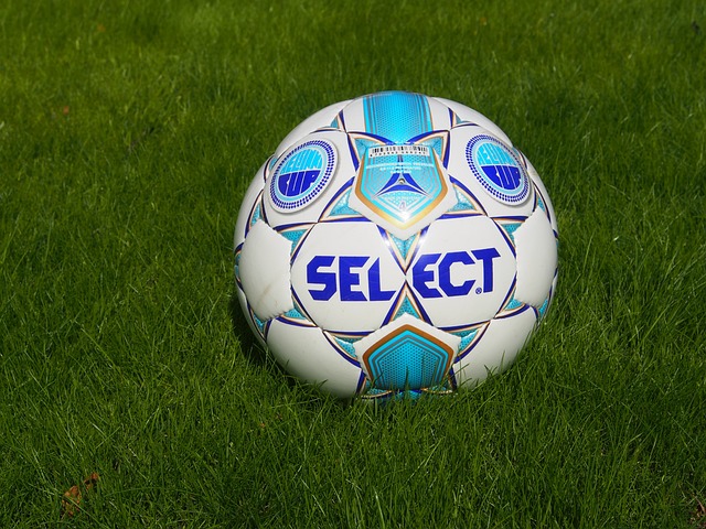 古典文明研 古典文明研