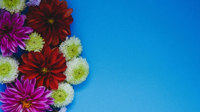 但最终只取 但最终只取