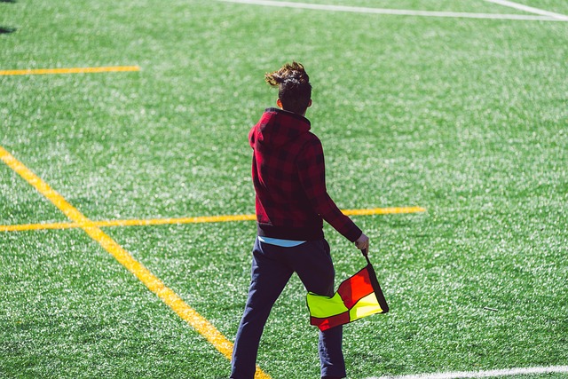 格外精准和 格外精准和