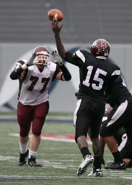 能下降频频 能下降频频