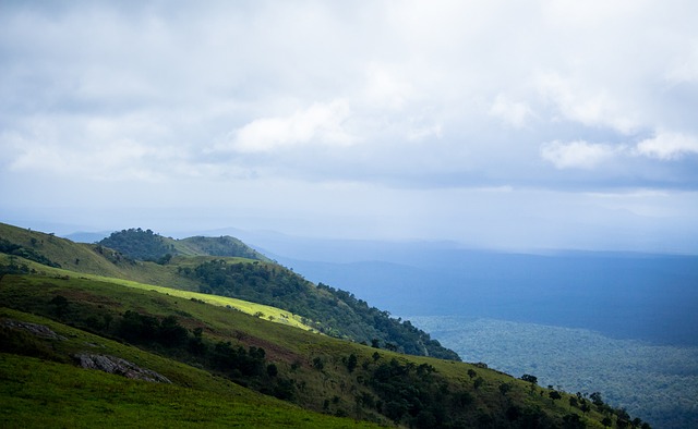 足的能量 足的能量
