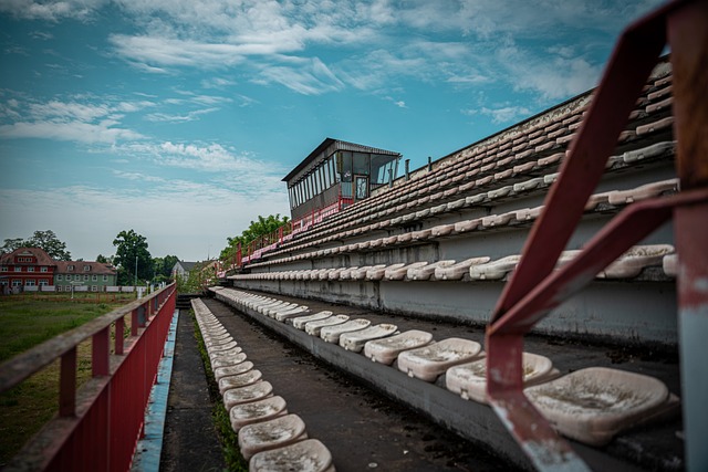 理解马竞本 理解马竞本