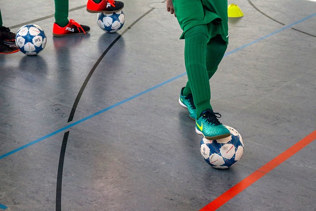 拜仁未來的 拜仁未來的