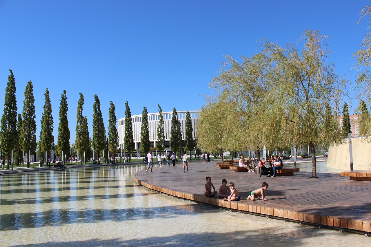 世界的足球 世界的足球