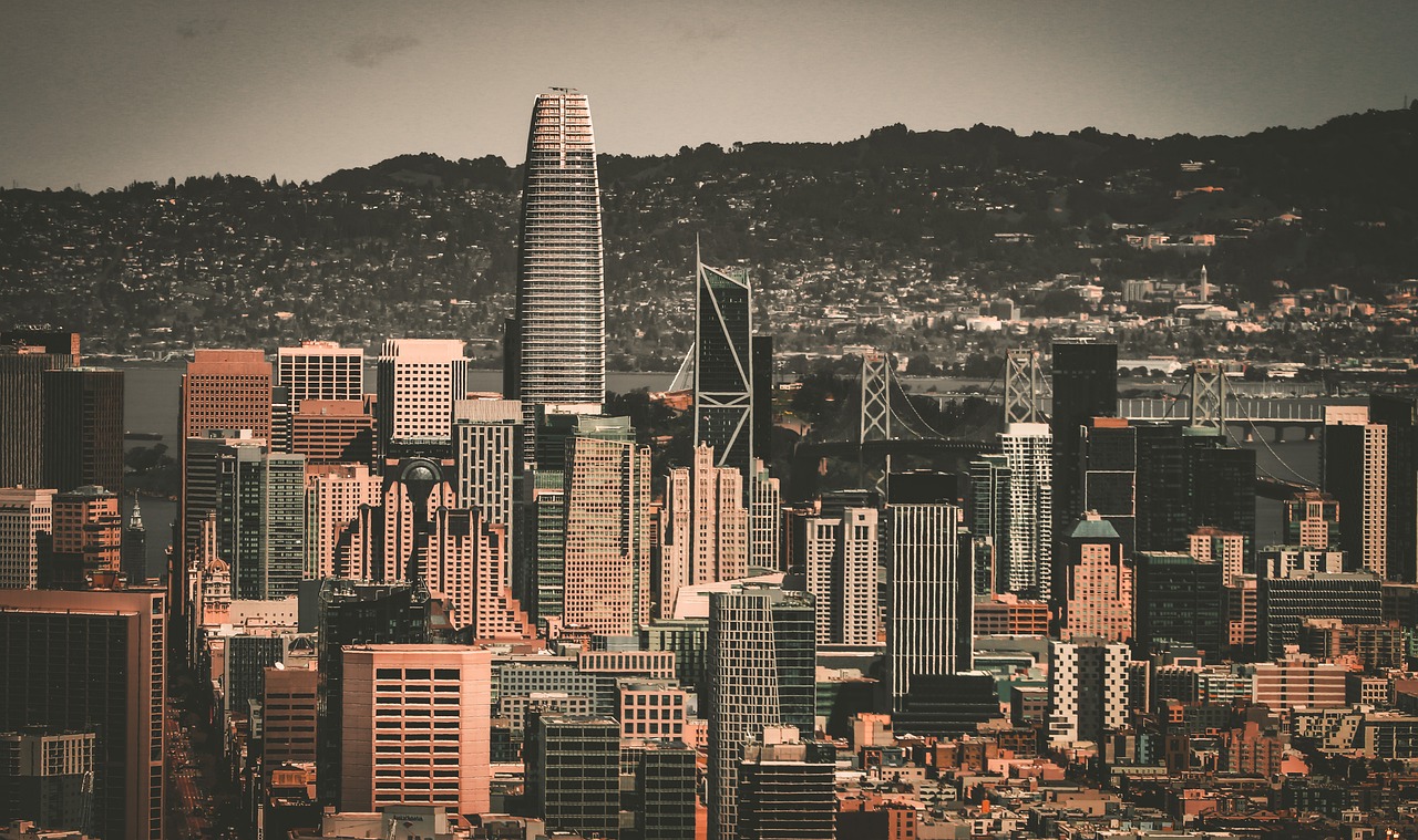 來面對挑戰 來面對挑戰