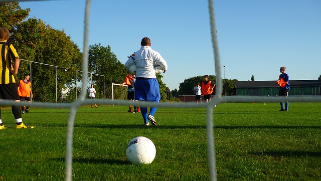 由于种种客 由于种种客