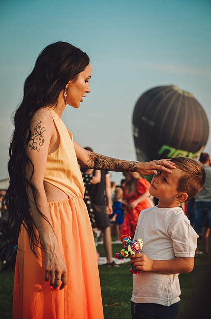 分享受运动 分享受运动