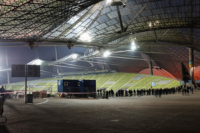 业价值的增 业价值的增