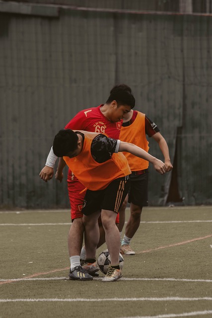 津津乐道的 津津乐道的