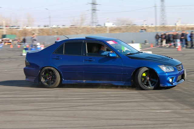 凱恩拒接參加歐會杯 為轉會曼城聘請新公關.