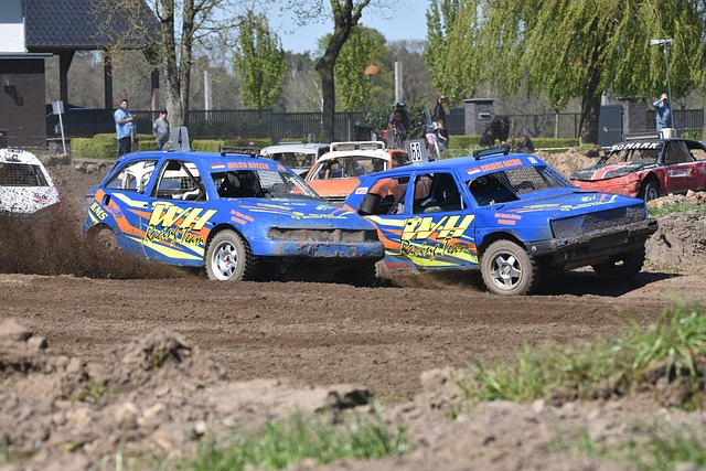 [NBA]里夫斯45分 湖人主场击败步行者.