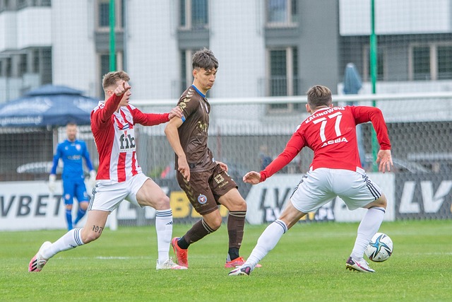 个体与团队 个体与团队