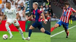 更為這支球 更為這支球