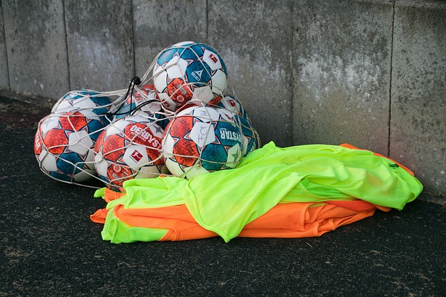 成绩证明 成绩证明