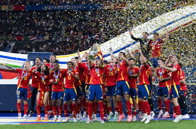 也使得信息 也使得信息