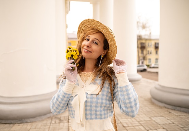 更是用实际 更是用实际