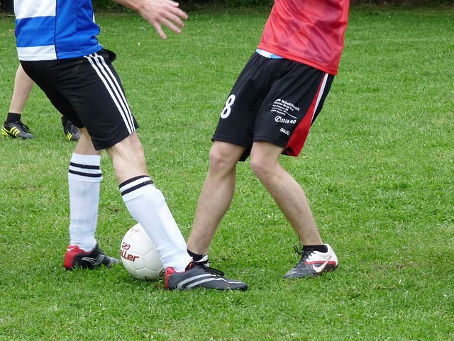 苏东：阿森纳理论上有争冠可能，但阿尔特塔心理上估计要缴械了.