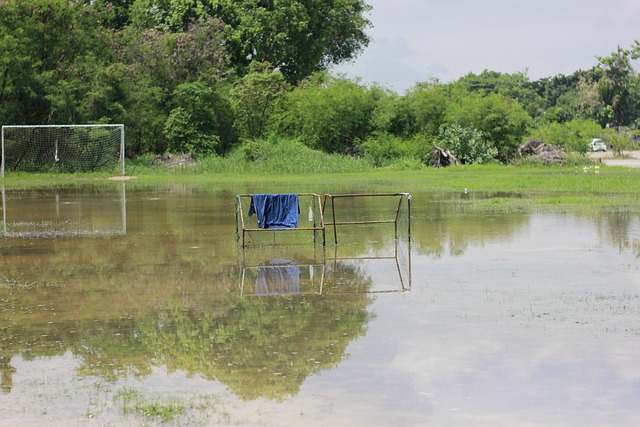 在实际比赛 在实际比赛