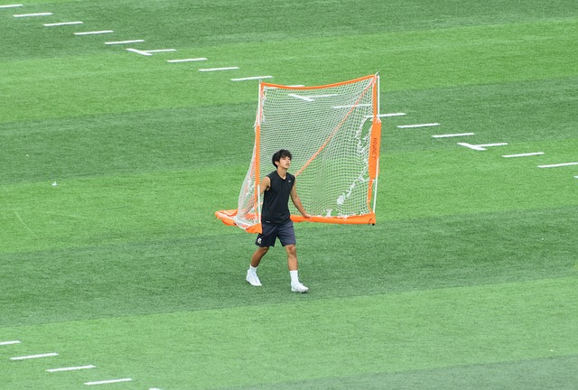 全场三分球